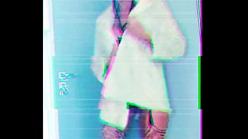 Coucou Fan De Fourrure Et De Porte Jarretelles Tu Vas Adorer Ce Nouveau thumbnail