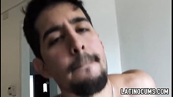 Stranger Getting Hammered In The Ass By Money Twink Guy Pablo thumbnail
