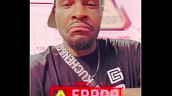 Nubrazy ysb drops his new single now streaming on all platforms