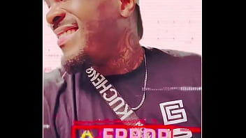 Nubrazy ysb drops his new single now streaming on all platforms