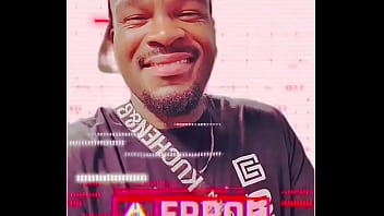 Nubrazy ysb drops his new single now streaming on all platforms