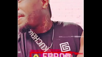 Nubrazy ysb drops his new single now streaming on all platforms