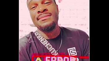 Nubrazy ysb drops his new single now streaming on all platforms