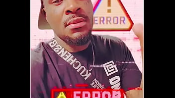 Nubrazy ysb drops his new single now streaming on all platforms