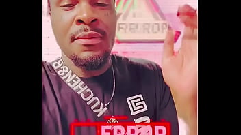 Nubrazy ysb drops his new single now streaming on all platforms