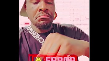 Nubrazy ysb drops his new single now streaming on all platforms