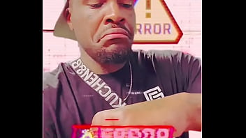 Nubrazy ysb drops his new single now streaming on all platforms