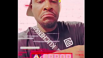 Nubrazy ysb drops his new single now streaming on all platforms