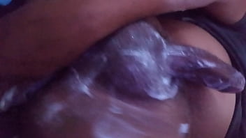 Me Gusta Jugar Con Mi Desodorante thumbnail