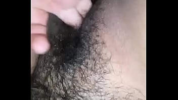 Me encanta que me masturben perú