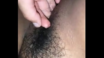 Me encanta que me masturben perú