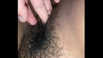 Me encanta que me masturben perú