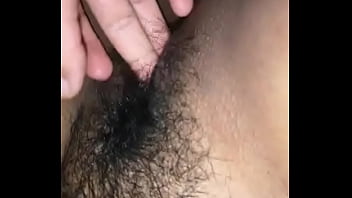 Me Encanta Que Me Masturben Perú thumbnail