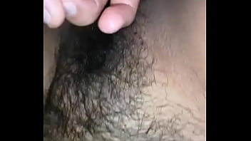 Me encanta que me masturben perú