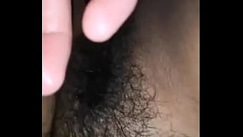 Me encanta que me masturben perú