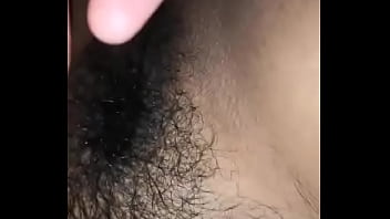 Me encanta que me masturben perú