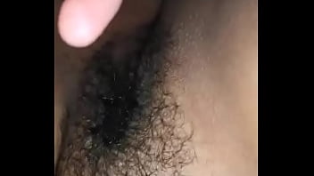 Me encanta que me masturben perú