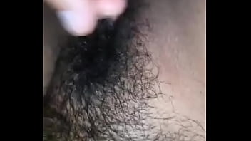 Me encanta que me masturben perú