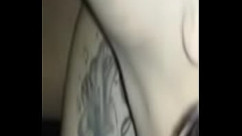 20150718 043220 8573 3221 002