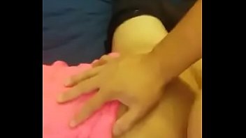 Hot Bitch Cd Raveena Riding Cock thumbnail