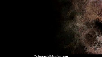 Amateur mature white wife 28