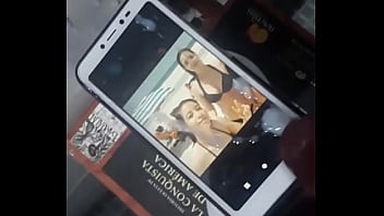 Para beatriz en telegram Para beatriz en telegram