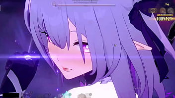 Divergent universe run; honkai star rail run Divergent universe run; honkai star rail run