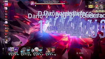 Divergent universe run; honkai star rail run