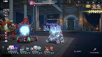 Divergent universe run; honkai star rail run