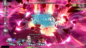 Divergent universe run; honkai star rail run