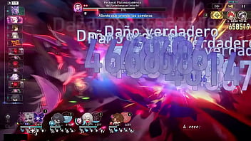 Divergent universe run; honkai star rail run