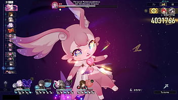 Divergent universe run; honkai star rail run