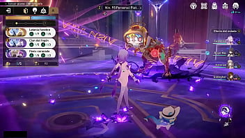 Divergent universe run; honkai star rail run Divergent universe run; honkai star rail run