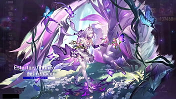 Divergent universe run; honkai star rail run