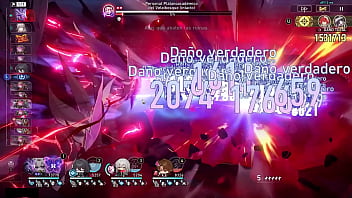 Divergent universe run; honkai star rail run