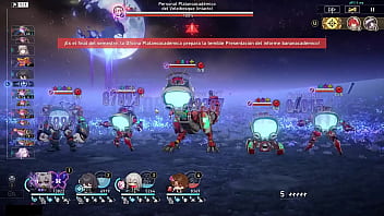 Divergent universe run; honkai star rail run