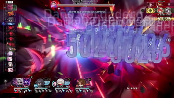 Divergent universe run; honkai star rail run