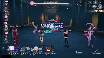 Divergent universe run; honkai star rail run Divergent universe run; honkai star rail run