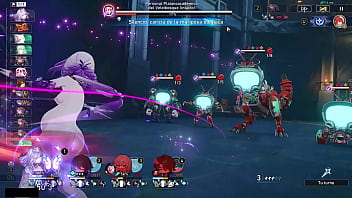 Divergent universe run; honkai star rail run