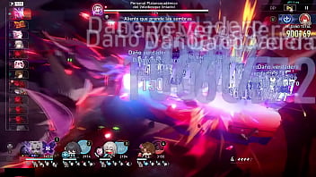 Divergent universe run; honkai star rail run