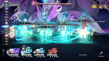 Divergent universe run; honkai star rail run