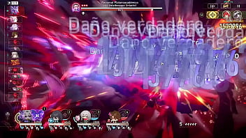 Divergent universe run; honkai star rail run Divergent universe run; honkai star rail run