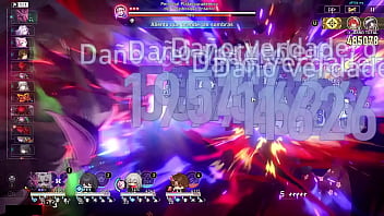 Divergent universe run; honkai star rail run