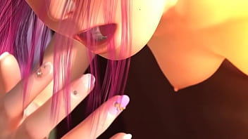 Student stuck in hole