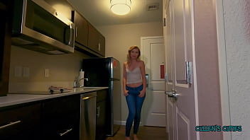 Emma sirus naughty fan remastered