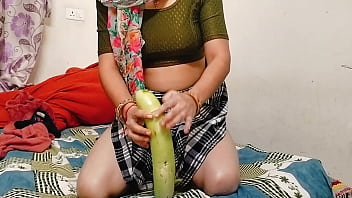 It's too difficult to take loky