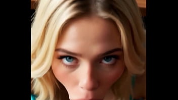 Ai girls gos creazy virtueller sex aiporn generierte ki