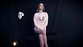 Hardcore bdsm shooting dina cat