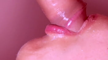 Conclusion to a japanese wife's journey to becoming a slut