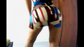 6 velocidades dope version